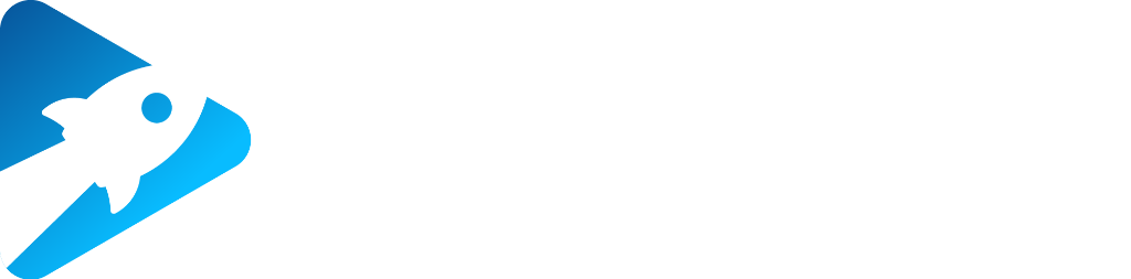 Start Sette